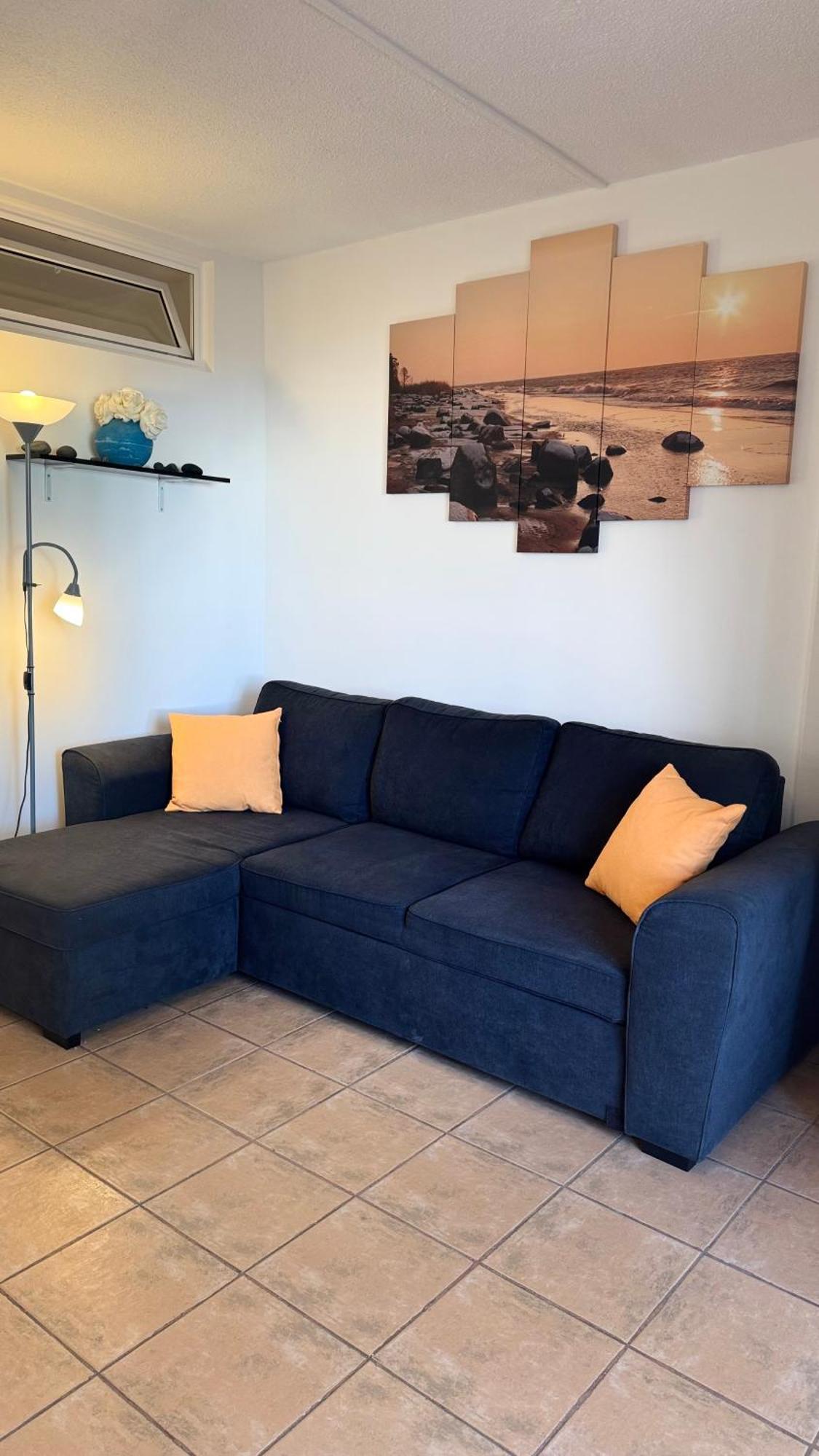 Apartamento Las Veronicas Arona  Exterior foto